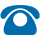 Wenzhou Xubian Electric Co., Ltd.