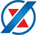 Wenzhou Xubian Electric Co., Ltd.