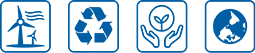 Wenzhou Xubian Electric Co., Ltd.