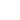 يبحث