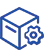 Wenzhou Xubian Electric Co., Ltd.