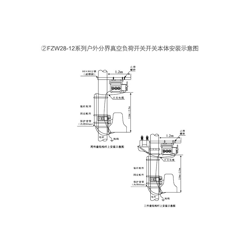 100013-dQ5A 100013-dQ5A